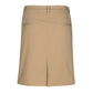 BIZ COLLECTION Womens Lawson Skirt BS022L