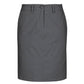 BIZ COLLECTION Womens Lawson Skirt BS022L