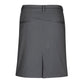 BIZ COLLECTION Womens Lawson Skirt BS022L
