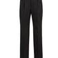 BIZ COLLECTION Mens Detroit Pant (Regular) BS10110R