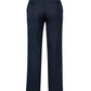 BIZ COLLECTION Mens Detroit Pant (Regular) BS10110R