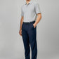 BIZ COLLECTION Mens Detroit Pant (Stout) BS10110S