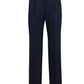 BIZ COLLECTION Mens Detroit Pant (Stout) BS10110S