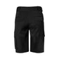 BIZ COLLECTION Mens Detroit Short (Regular) BS10112R