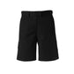 BIZ COLLECTION Womens Detroit Short BS10322