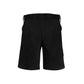 BIZ COLLECTION Womens Detroit Short BS10322