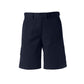 BIZ COLLECTION Womens Detroit Short BS10322