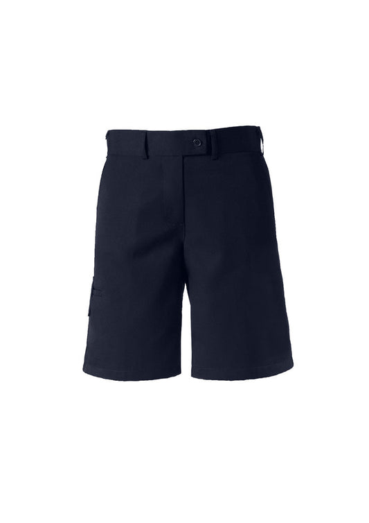 BIZ COLLECTION Womens Detroit Short BS10322