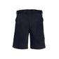 BIZ COLLECTION Womens Detroit Short BS10322