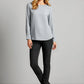 BIZ COLLECTION Womens Bella Pant BS125L