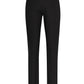 BIZ COLLECTION Womens Bella Pant BS125L