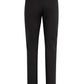 BIZ COLLECTION Womens Bella Pant BS125L