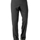 BIZ COLLECTION Mens Classic Flat Pant BS29210