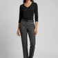BIZ COLLECTION Womens Classic Pant BS29320