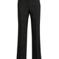 BIZ COLLECTION Womens Classic Pant BS29320