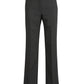 BIZ COLLECTION Womens Classic Pant BS29320