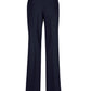 BIZ COLLECTION Womens Classic Pant BS29320