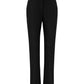 BIZ COLLECTION Womens Venture Pant BS423L