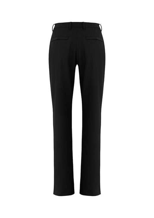 BIZ COLLECTION Womens Venture Pant BS423L