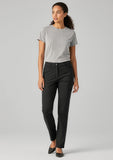 BIZ COLLECTION Womens Venture Pant BS423L