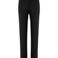 BIZ COLLECTION Mens Venture Pant BS423M
