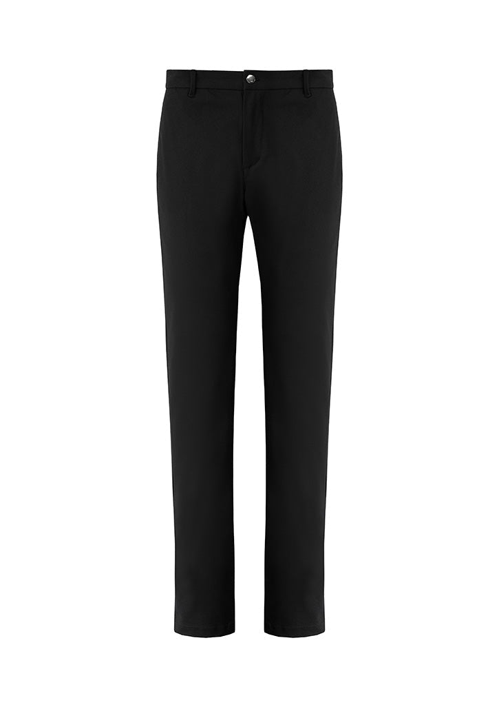 BIZ COLLECTION Mens Venture Pant BS423M