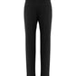 BIZ COLLECTION Mens Venture Pant BS423M