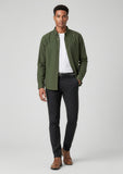 BIZ COLLECTION Mens Venture Pant BS423M