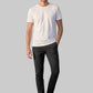 BIZ COLLECTION Mens Venture Pant BS423M