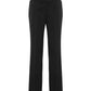 BIZ COLLECTION Womens Stella Perfect Pant BS506L