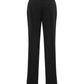 BIZ COLLECTION Womens Stella Perfect Pant BS506L
