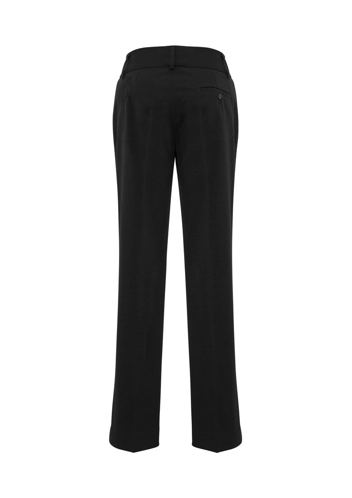 BIZ COLLECTION Womens Stella Perfect Pant BS506L