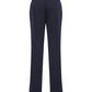 BIZ COLLECTION Womens Stella Perfect Pant BS506L