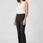 BIZ COLLECTION Womens Kate Perfect Pant BS507L