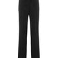 BIZ COLLECTION Womens Kate Perfect Pant BS507L