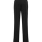 BIZ COLLECTION Womens Kate Perfect Pant BS507L