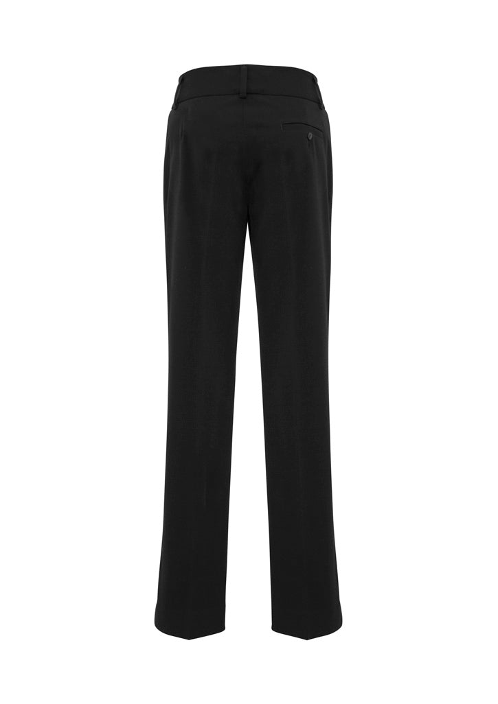 BIZ COLLECTION Womens Kate Perfect Pant BS507L
