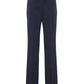 BIZ COLLECTION Womens Kate Perfect Pant BS507L
