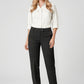 BIZ COLLECTION Womens Eve Perfect Pant BS508L