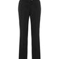BIZ COLLECTION Womens Eve Perfect Pant BS508L