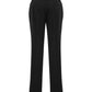 BIZ COLLECTION Womens Eve Perfect Pant BS508L