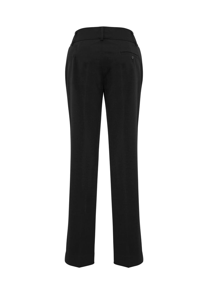 BIZ COLLECTION Womens Eve Perfect Pant BS508L
