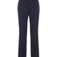 BIZ COLLECTION Womens Eve Perfect Pant BS508L