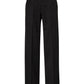BIZ COLLECTION Womens Detroit Pant BS610L