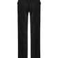 BIZ COLLECTION Womens Detroit Pant BS610L