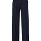 BIZ COLLECTION Womens Detroit Pant BS610L