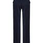 BIZ COLLECTION Womens Detroit Pant BS610L