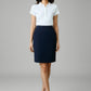 BIZ COLLECTION Womens Detroit Skirt BS612S