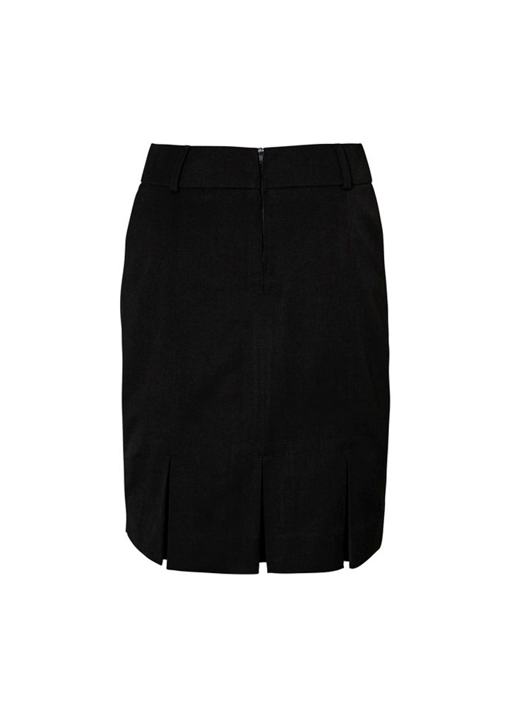 BIZ COLLECTION Womens Detroit Skirt BS612S