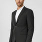 BIZ COLLECTION Mens Classic Jacket BS722M